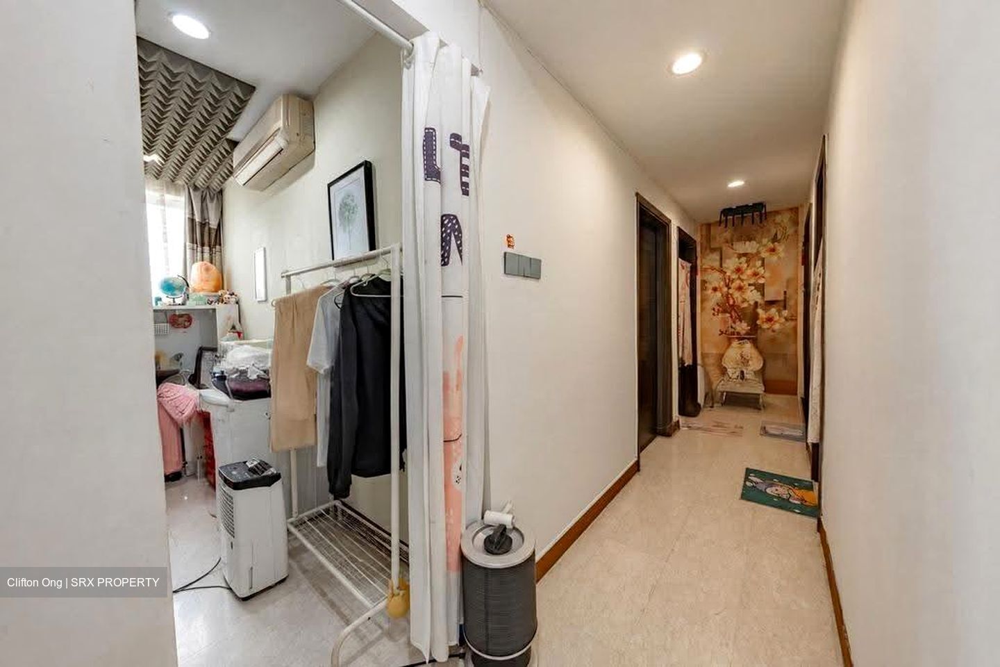 The Eden At Tampines (D18), Condominium #626894501